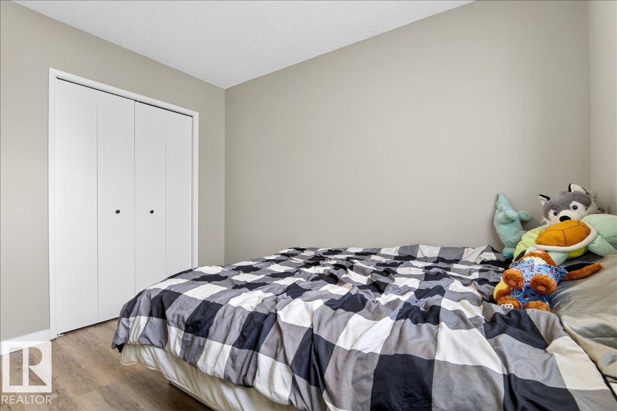 Photo 18 at 23 58121 Lily Lake Road, Braun Village, Rural Sturgeon County