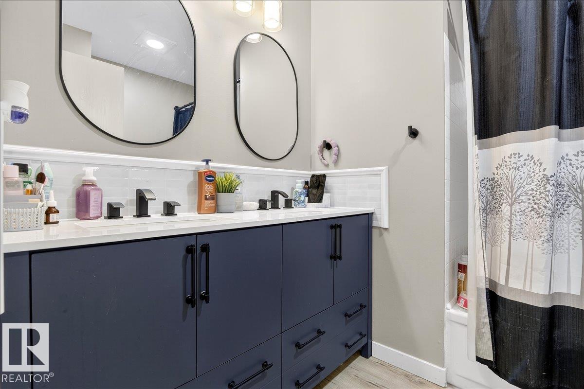 Photo 19 at 23 58121 Lily Lake Road, Braun Village, Rural Sturgeon County