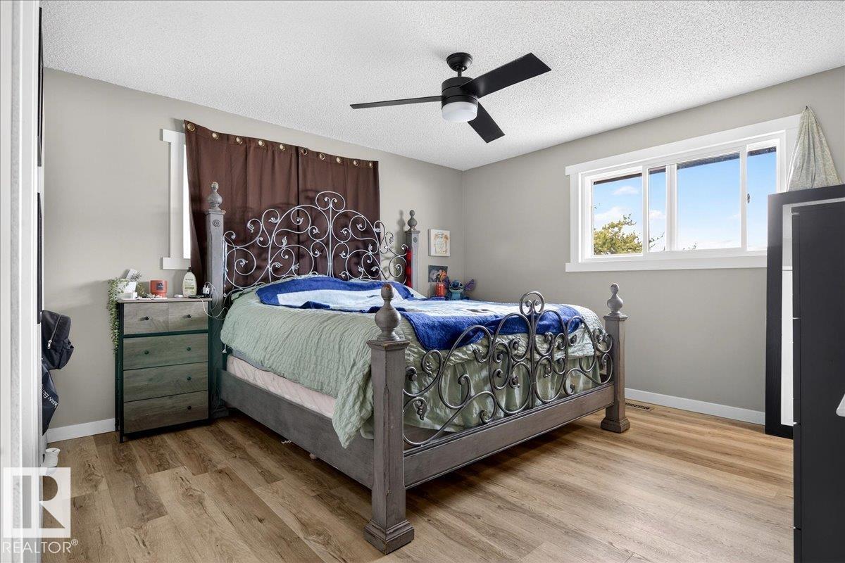 Photo 20 at 23 58121 Lily Lake Road, Braun Village, Rural Sturgeon County