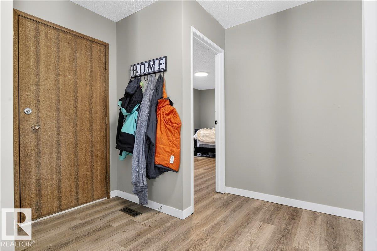 23 58121 Lily Lake Road, Braun Village, Rural Sturgeon County