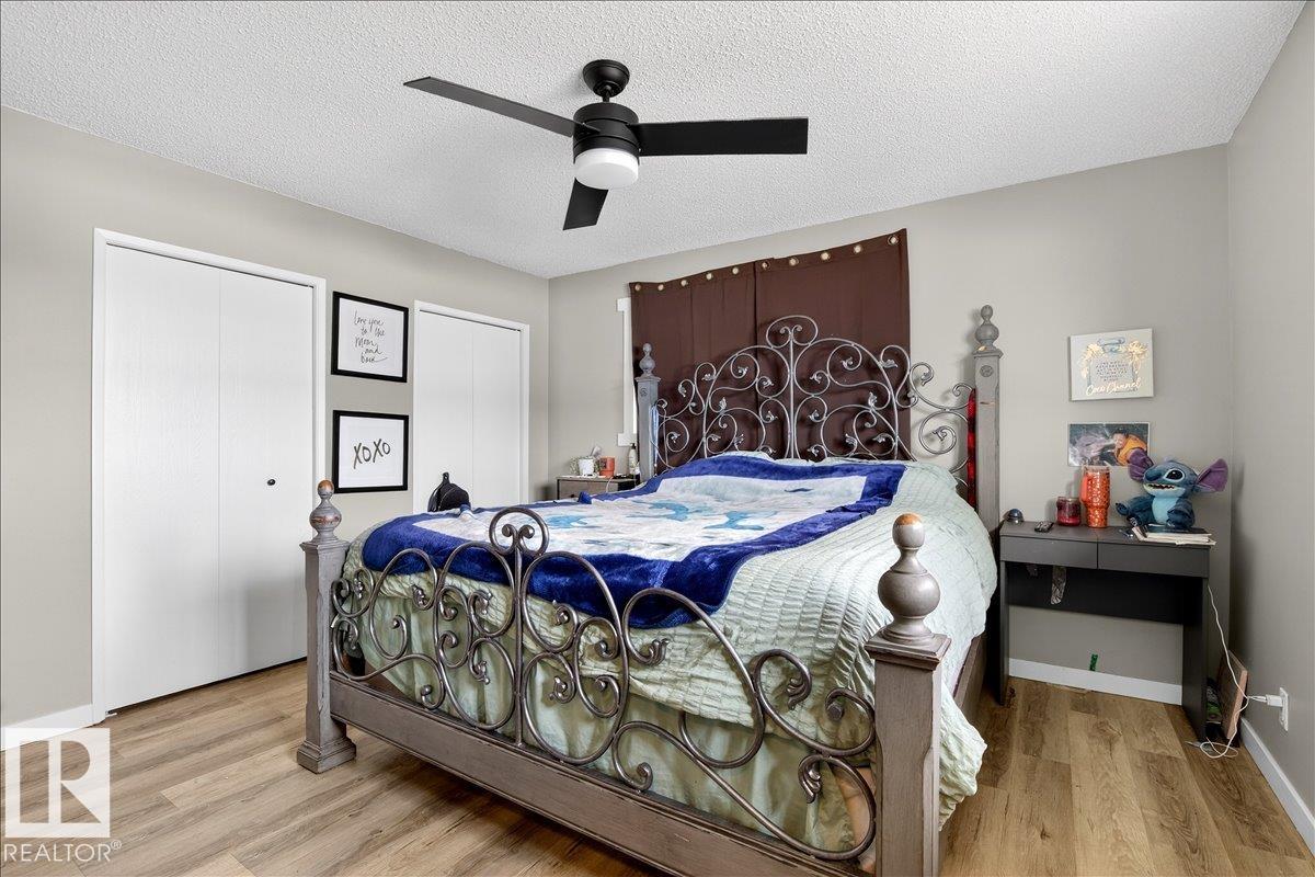 Photo 21 at 23 58121 Lily Lake Road, Braun Village, Rural Sturgeon County