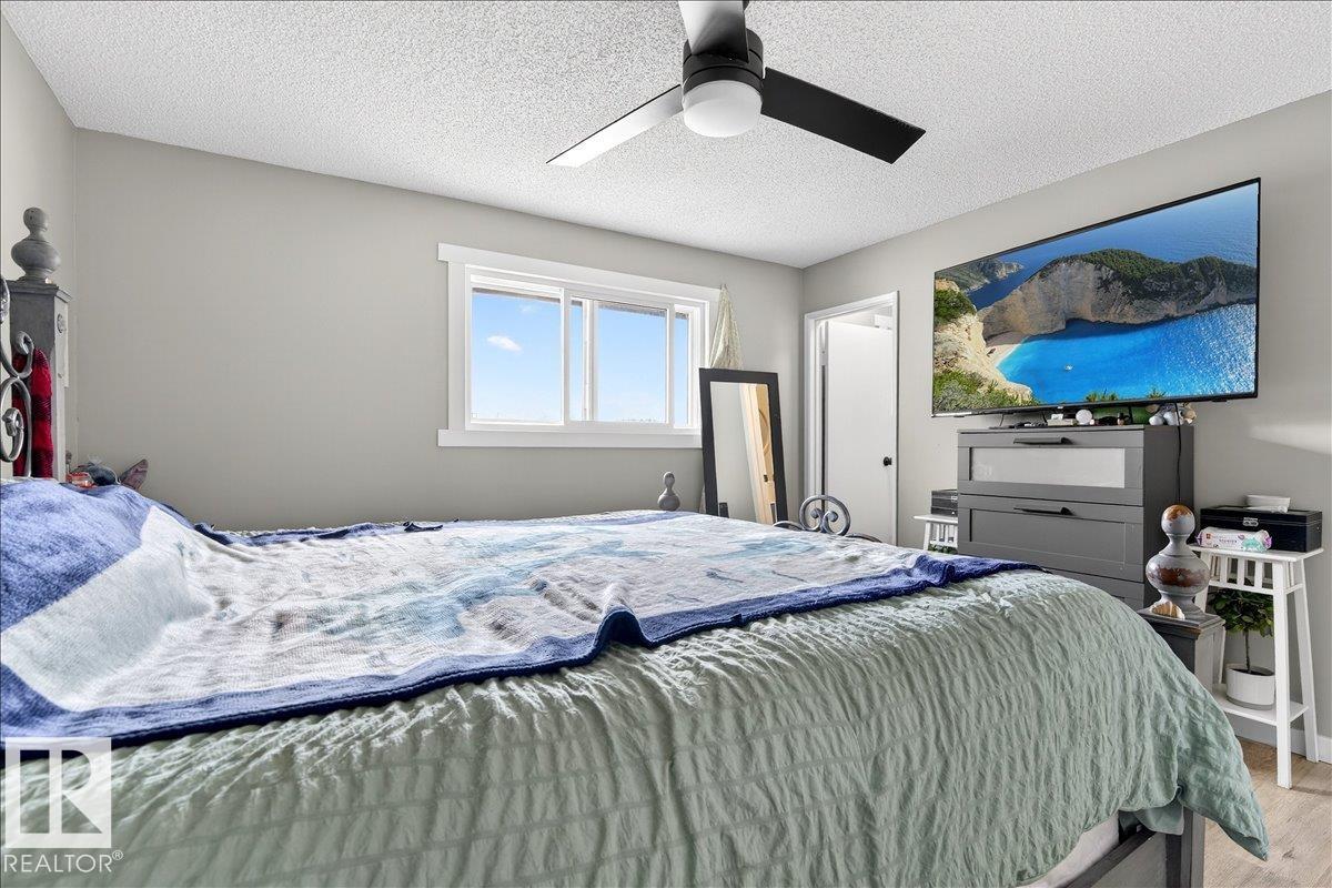 Photo 22 at 23 58121 Lily Lake Road, Braun Village, Rural Sturgeon County