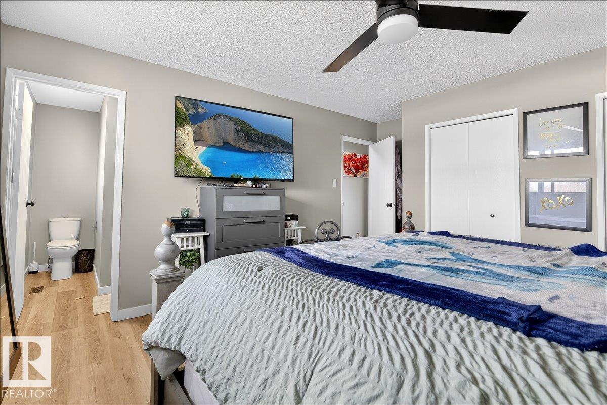 Photo 23 at 23 58121 Lily Lake Road, Braun Village, Rural Sturgeon County