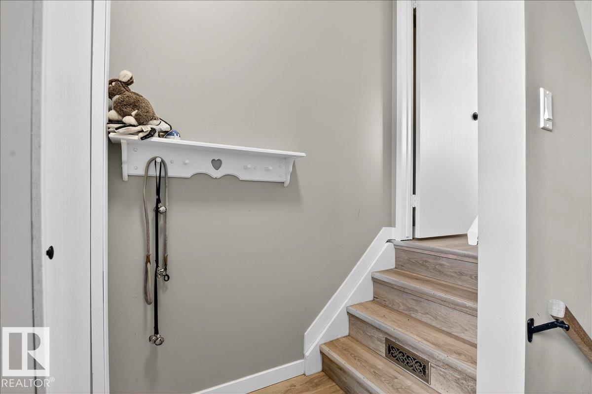 Photo 25 at 23 58121 Lily Lake Road, Braun Village, Rural Sturgeon County