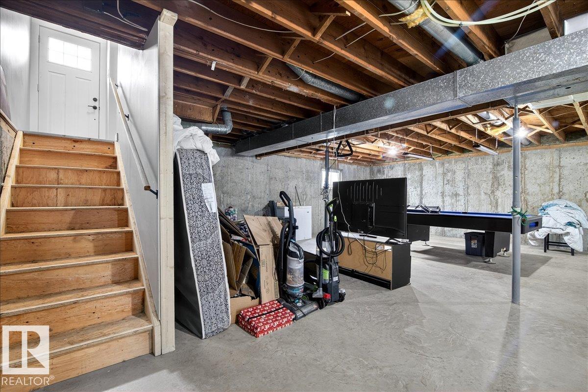 Photo 27 at 23 58121 Lily Lake Road, Braun Village, Rural Sturgeon County