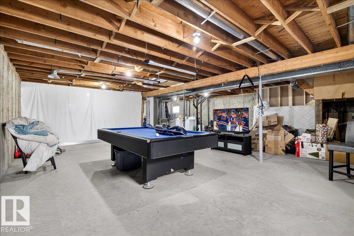 Photo 30 at 23 58121 Lily Lake Road, Braun Village, Rural Sturgeon County