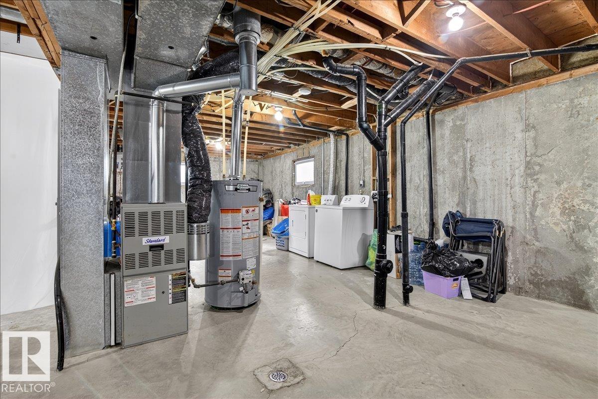 Photo 31 at 23 58121 Lily Lake Road, Braun Village, Rural Sturgeon County