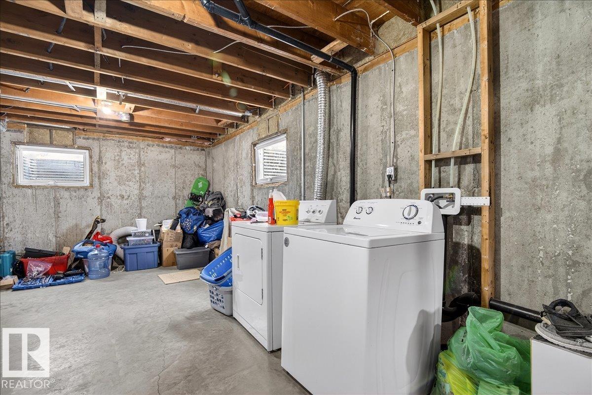 Photo 32 at 23 58121 Lily Lake Road, Braun Village, Rural Sturgeon County