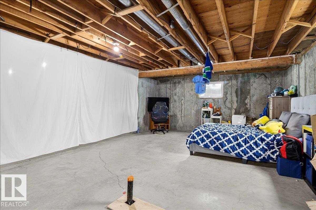 Photo 33 at 23 58121 Lily Lake Road, Braun Village, Rural Sturgeon County