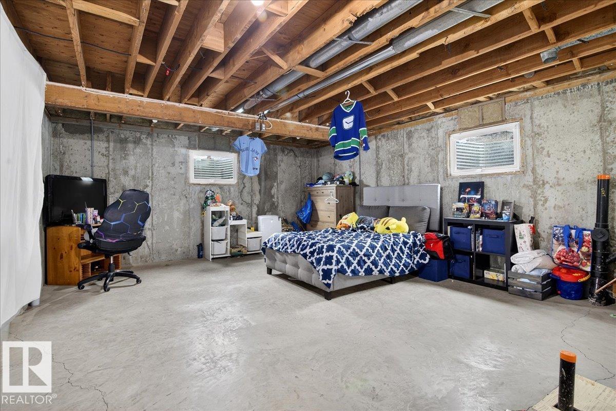 Photo 34 at 23 58121 Lily Lake Road, Braun Village, Rural Sturgeon County