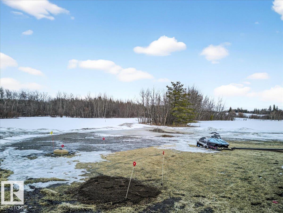 Photo 36 at 23 58121 Lily Lake Road, Braun Village, Rural Sturgeon County