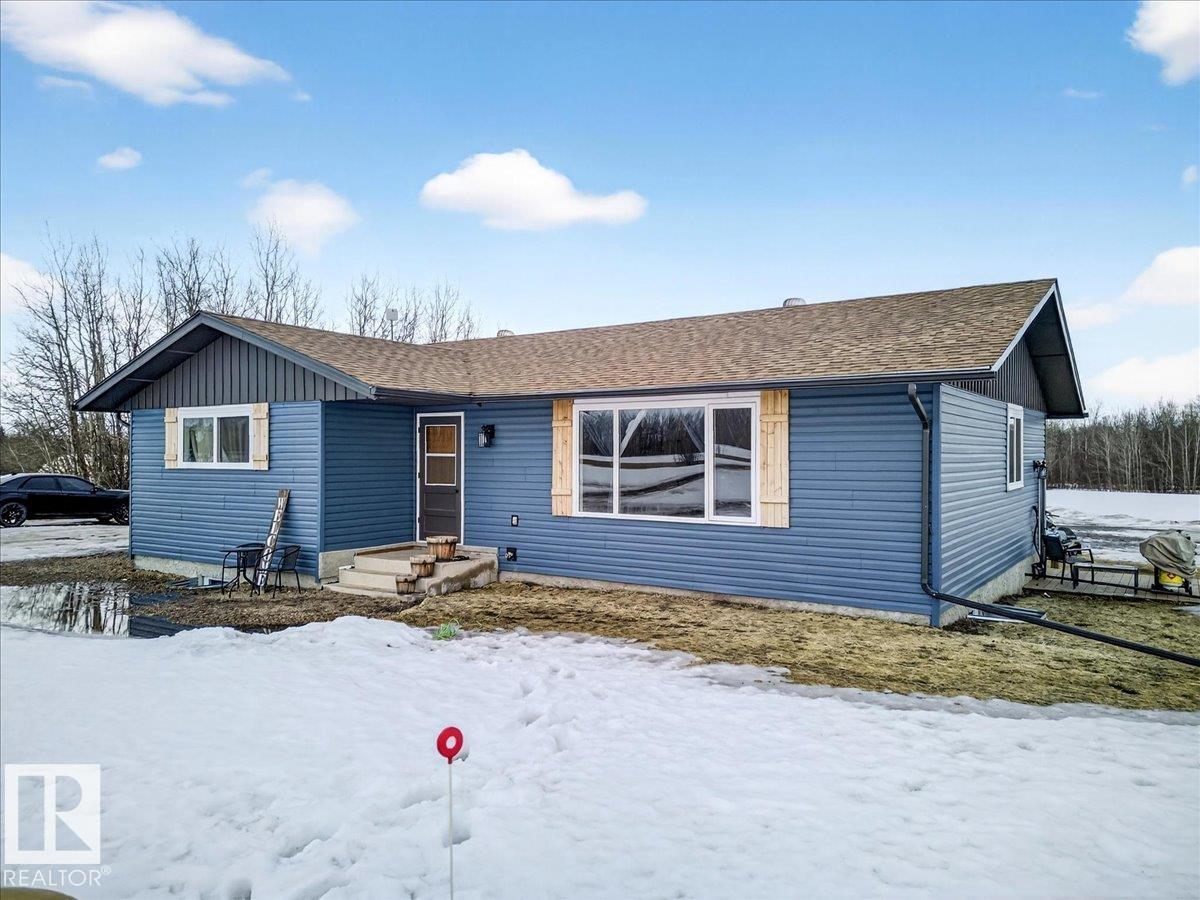 Photo 38 at 23 58121 Lily Lake Road, Braun Village, Rural Sturgeon County