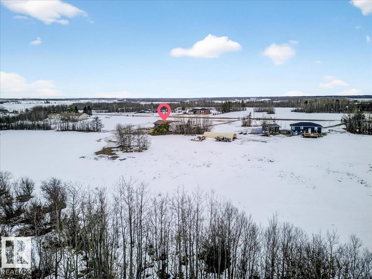 Photo 40 at 23 58121 Lily Lake Road, Braun Village, Rural Sturgeon County