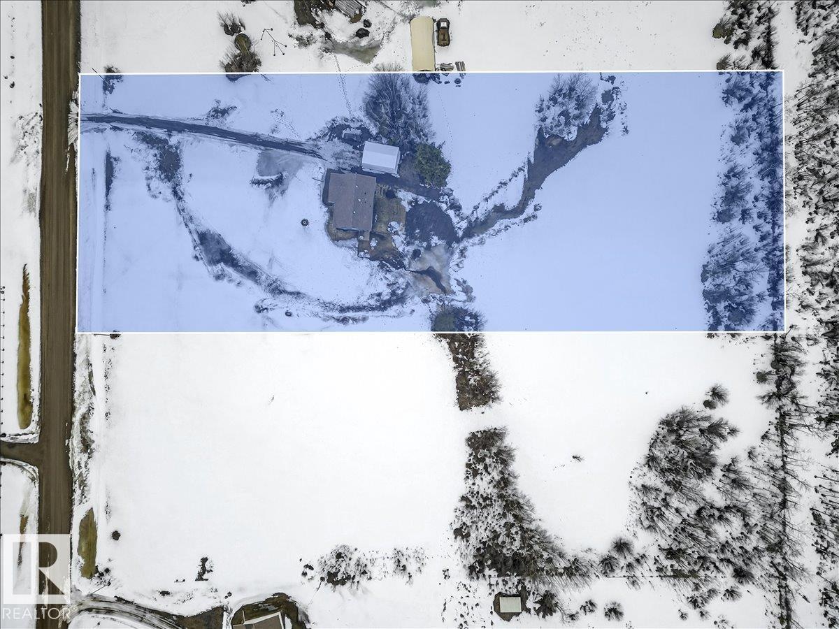 Photo 43 at 23 58121 Lily Lake Road, Braun Village, Rural Sturgeon County