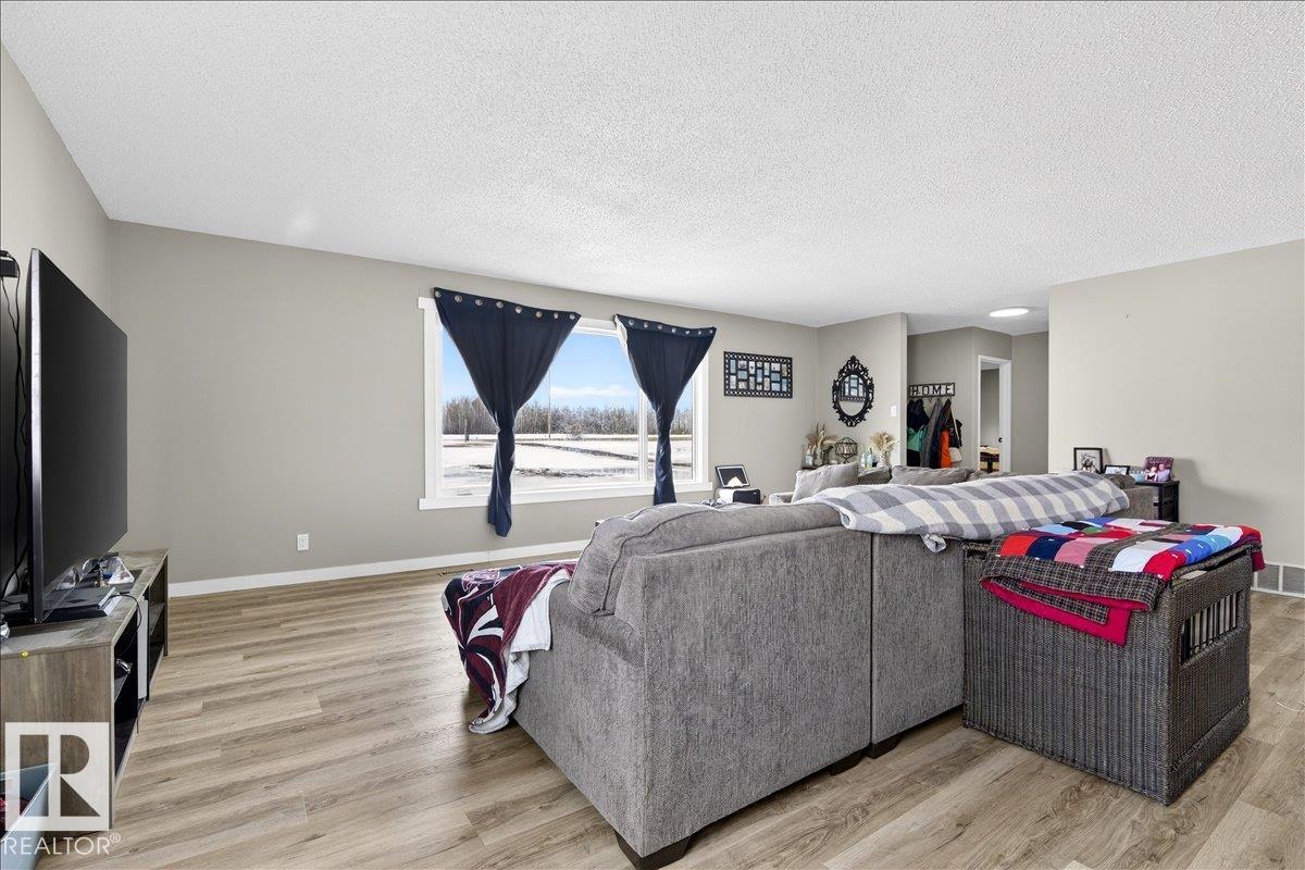 Photo 6 at 23 58121 Lily Lake Road, Braun Village, Rural Sturgeon County