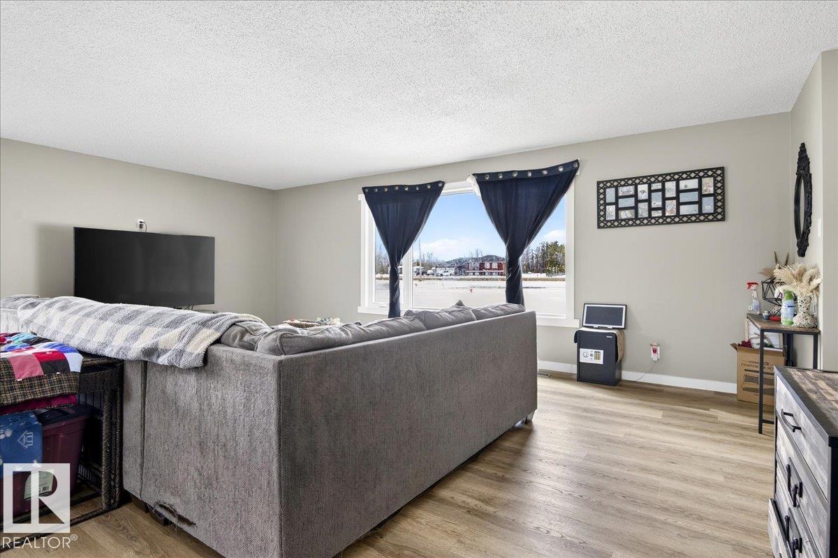 Photo 7 at 23 58121 Lily Lake Road, Braun Village, Rural Sturgeon County