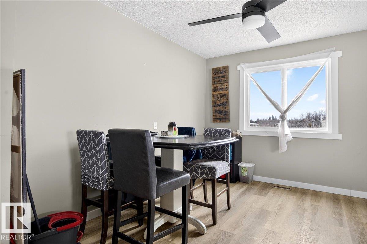 Photo 8 at 23 58121 Lily Lake Road, Braun Village, Rural Sturgeon County