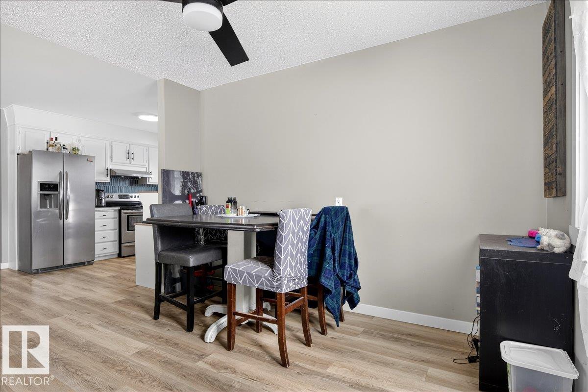 Photo 9 at 23 58121 Lily Lake Road, Braun Village, Rural Sturgeon County