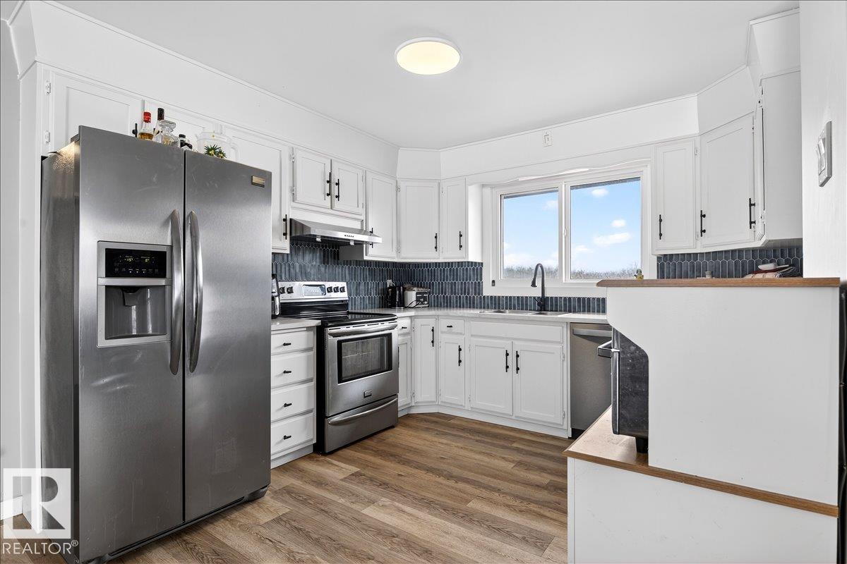 Photo 10 at 23 58121 Lily Lake Road, Braun Village, Rural Sturgeon County