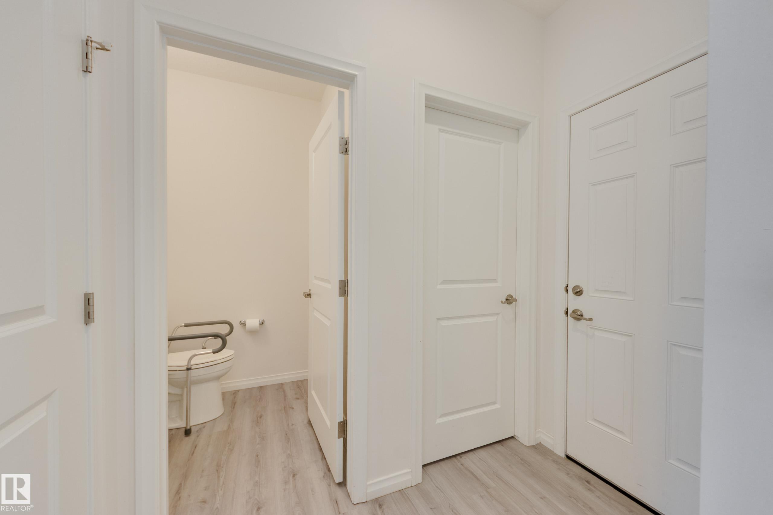 Photo 21 at 2639 200 Street NW, The Uplands, Edmonton