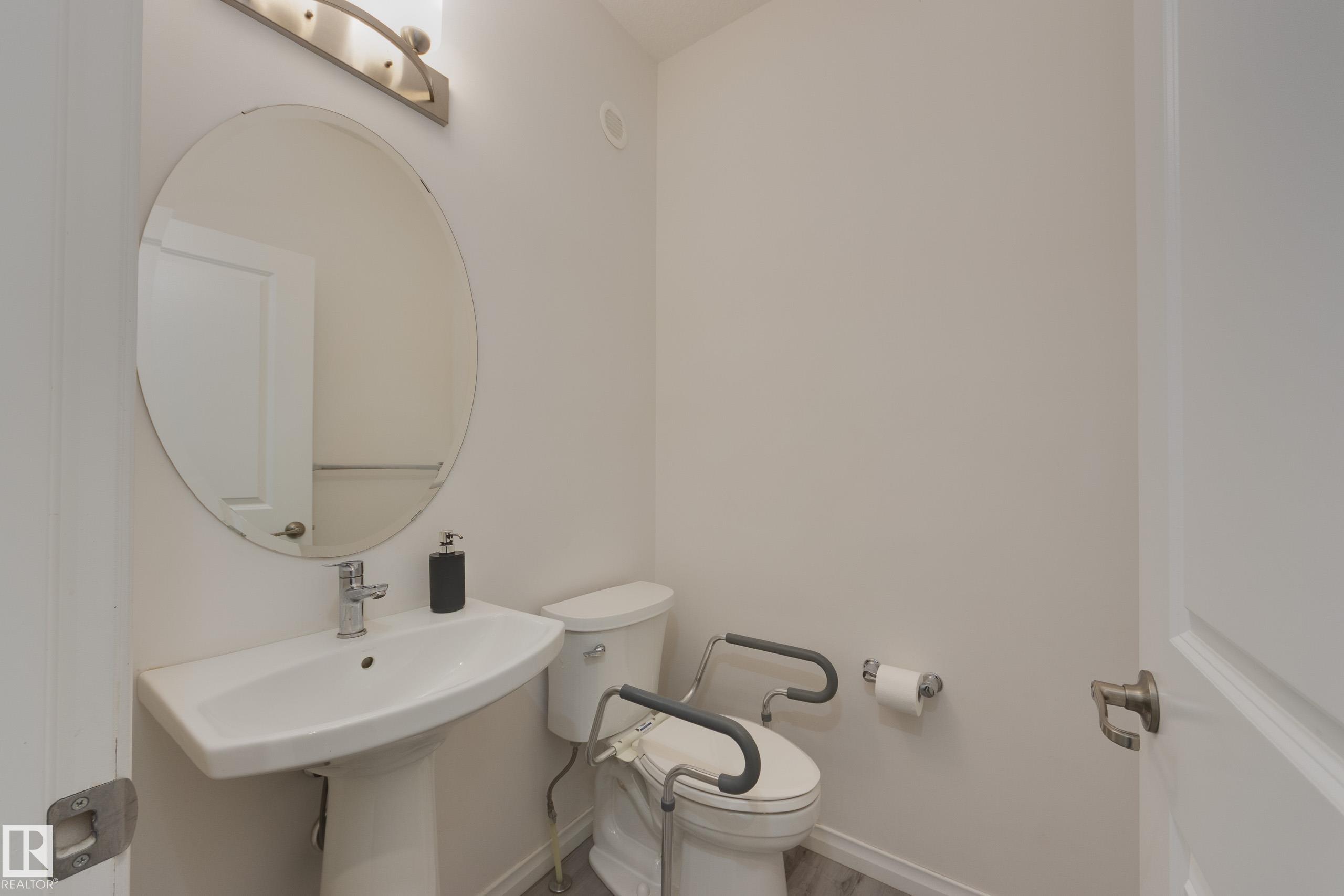 Photo 22 at 2639 200 Street NW, The Uplands, Edmonton