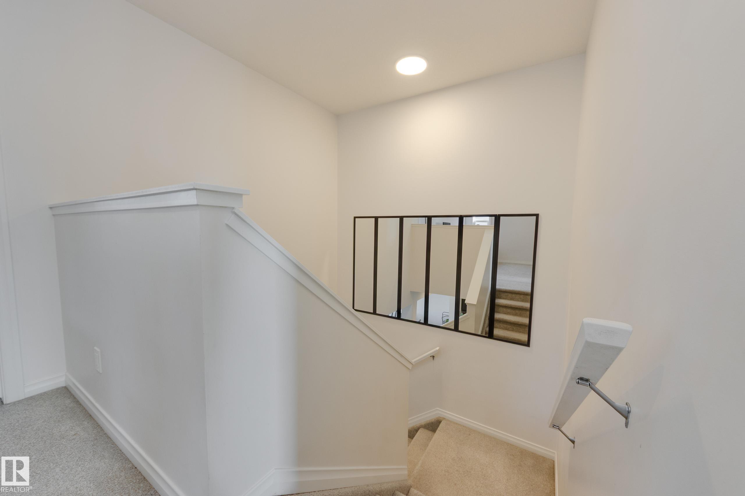 Photo 25 at 2639 200 Street NW, The Uplands, Edmonton