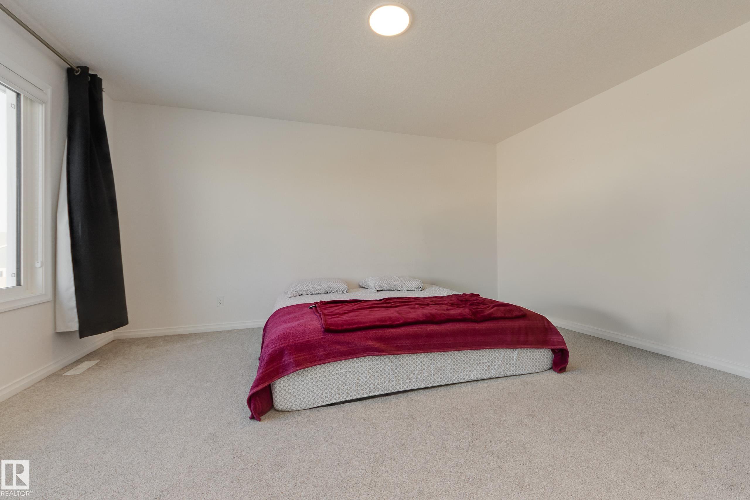 Photo 30 at 2639 200 Street NW, The Uplands, Edmonton