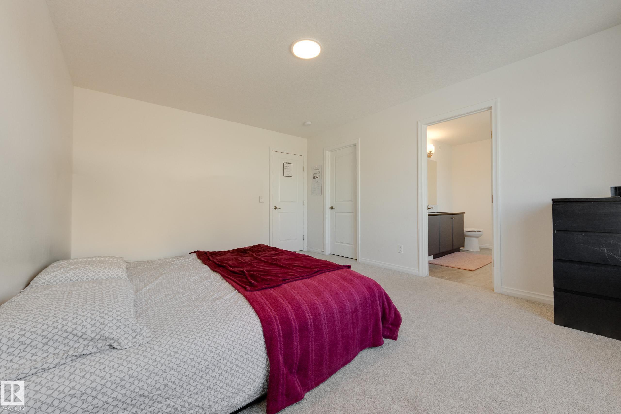 Photo 31 at 2639 200 Street NW, The Uplands, Edmonton