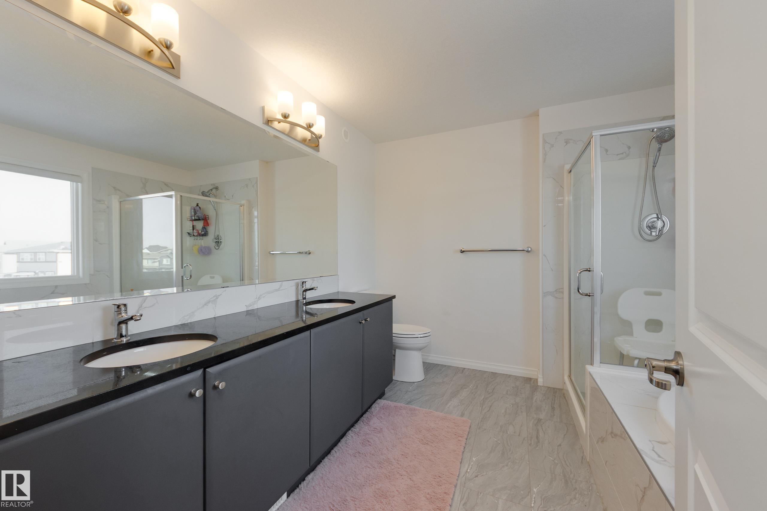 Photo 32 at 2639 200 Street NW, The Uplands, Edmonton