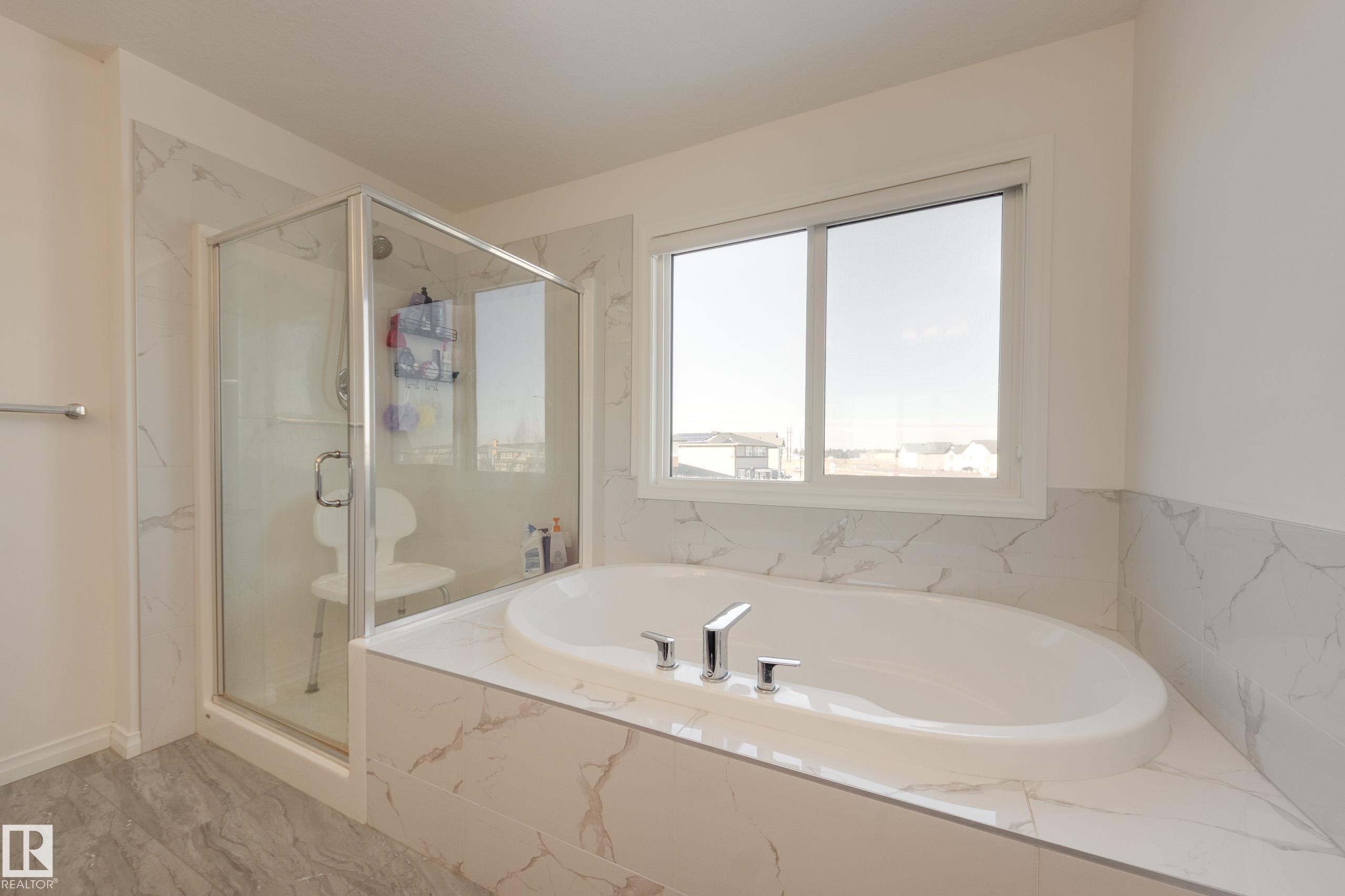 Photo 34 at 2639 200 Street NW, The Uplands, Edmonton