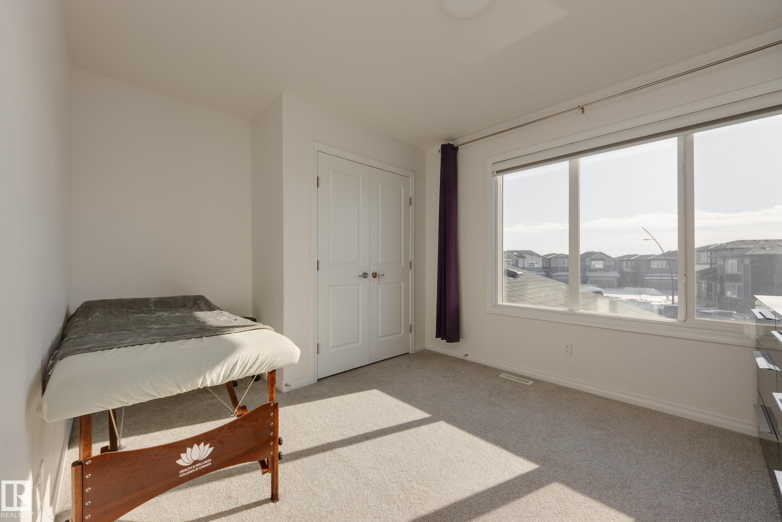 Photo 38 at 2639 200 Street NW, The Uplands, Edmonton