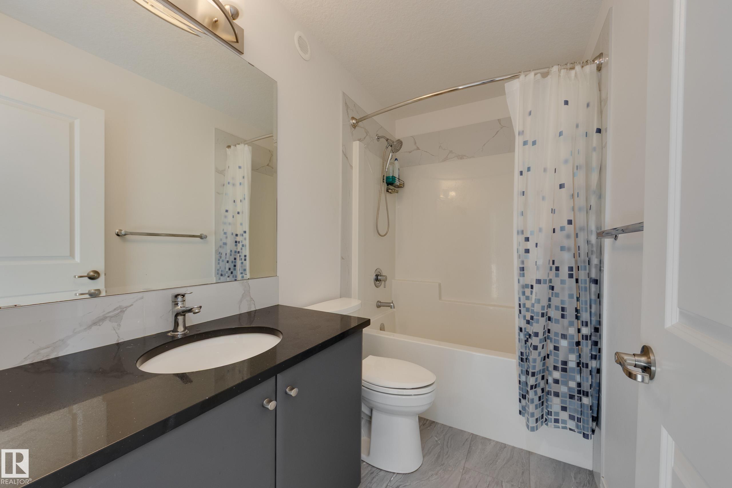 Photo 39 at 2639 200 Street NW, The Uplands, Edmonton