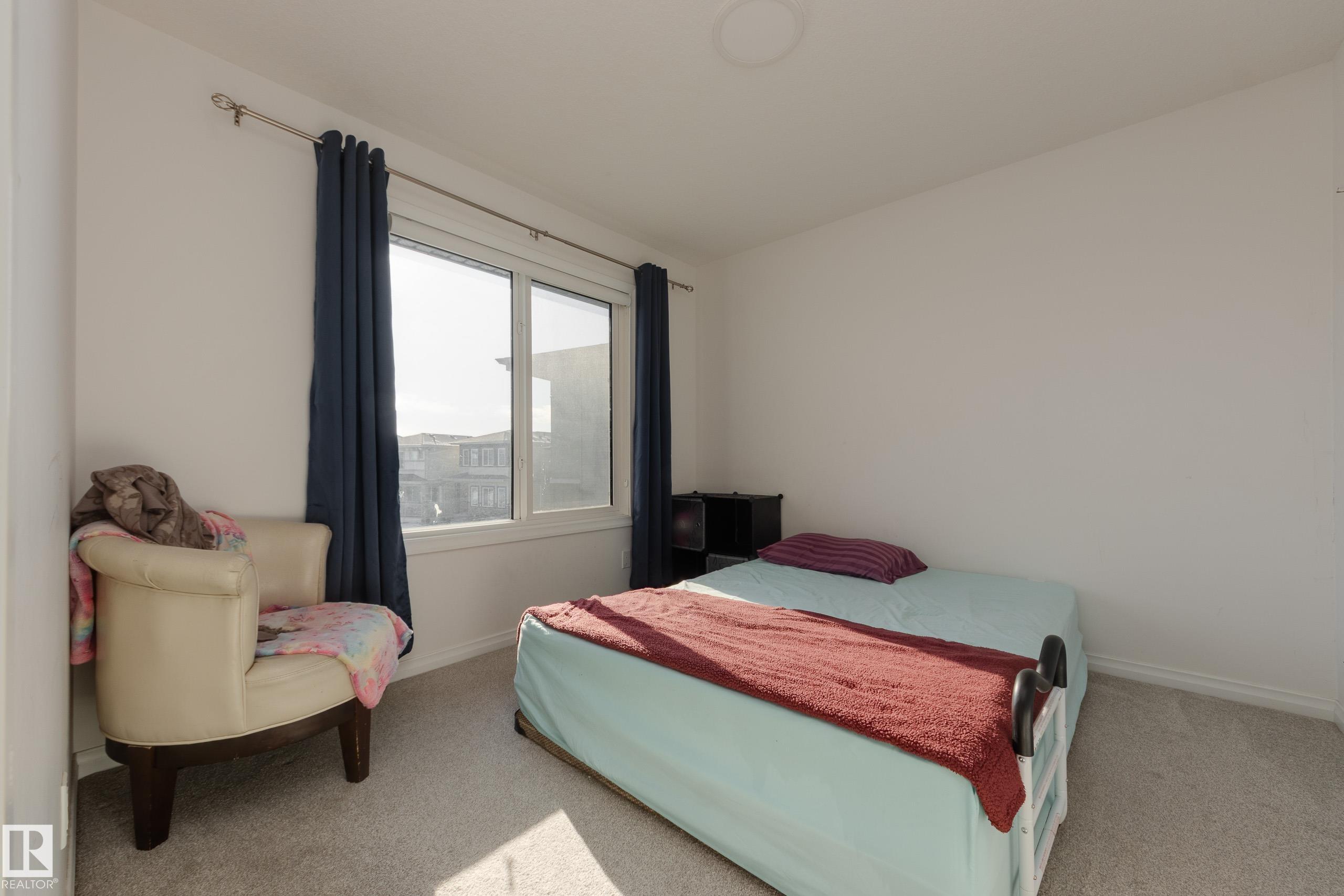 Photo 40 at 2639 200 Street NW, The Uplands, Edmonton