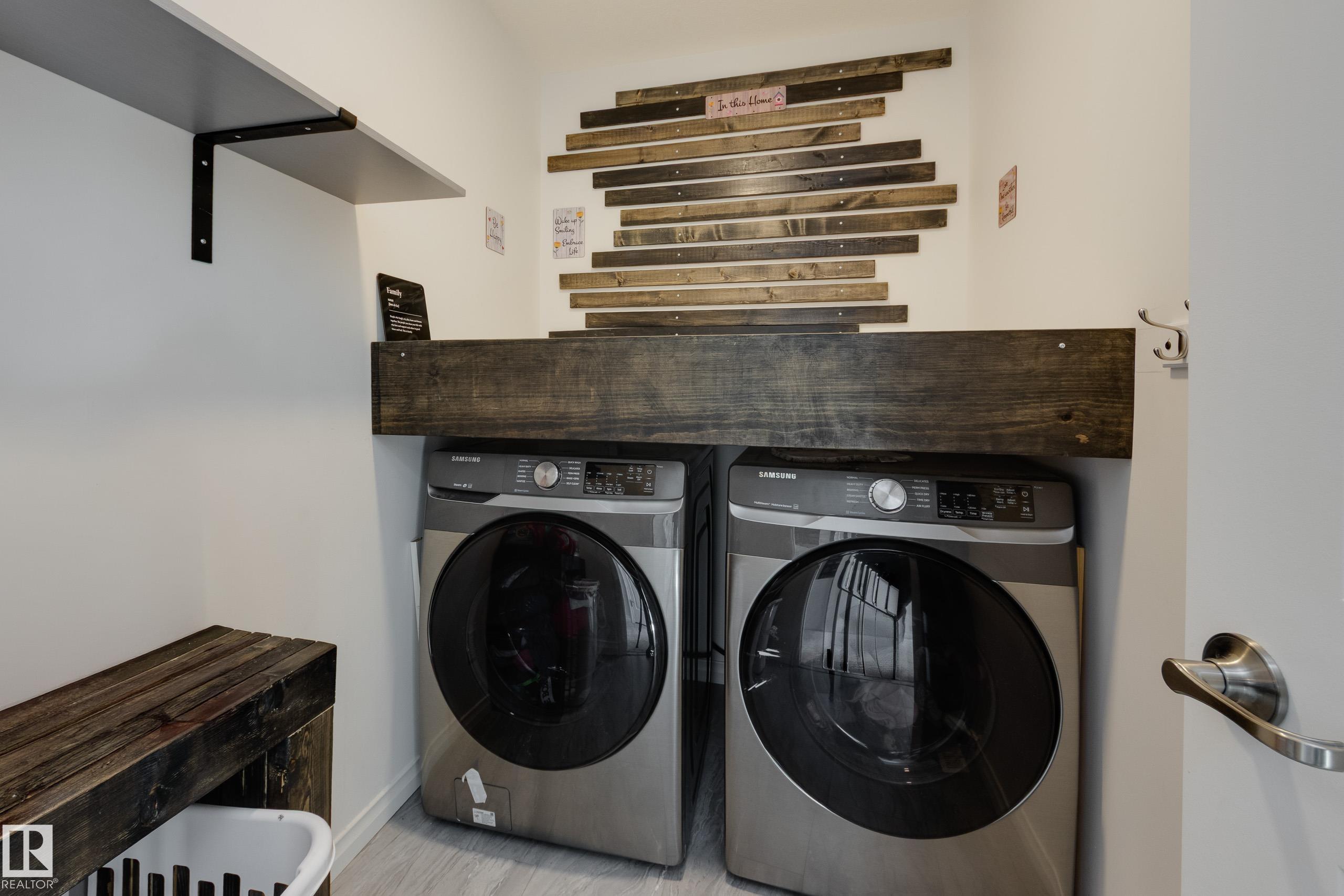 Photo 43 at 2639 200 Street NW, The Uplands, Edmonton