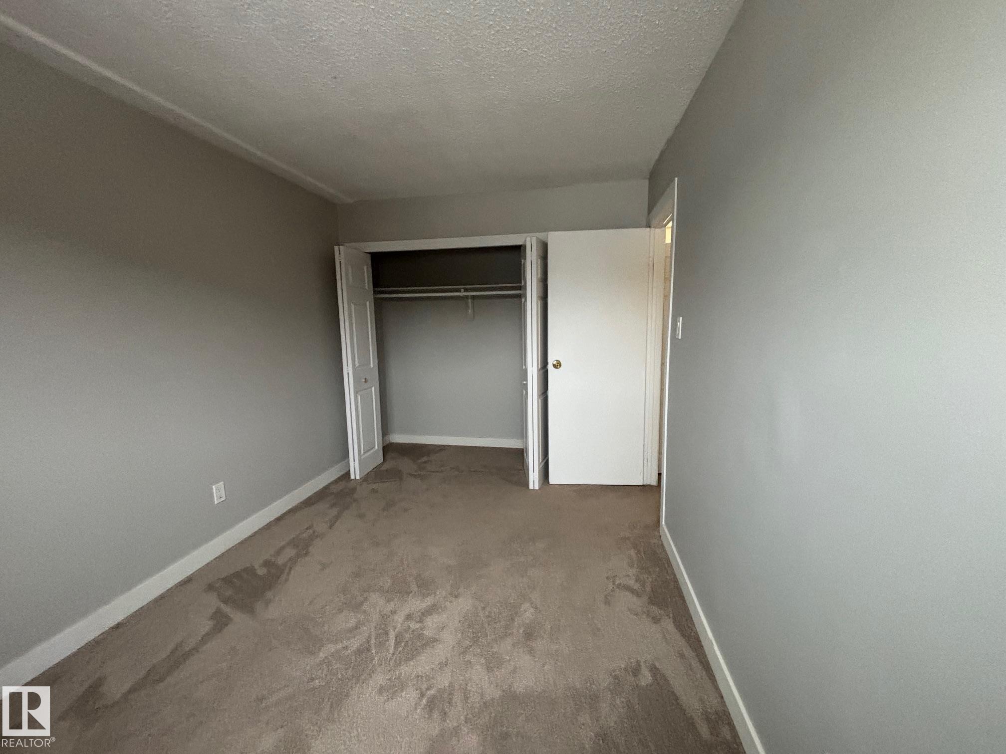 Photo 12 at 40 - 13590 38 Street NW, Belmont, Edmonton