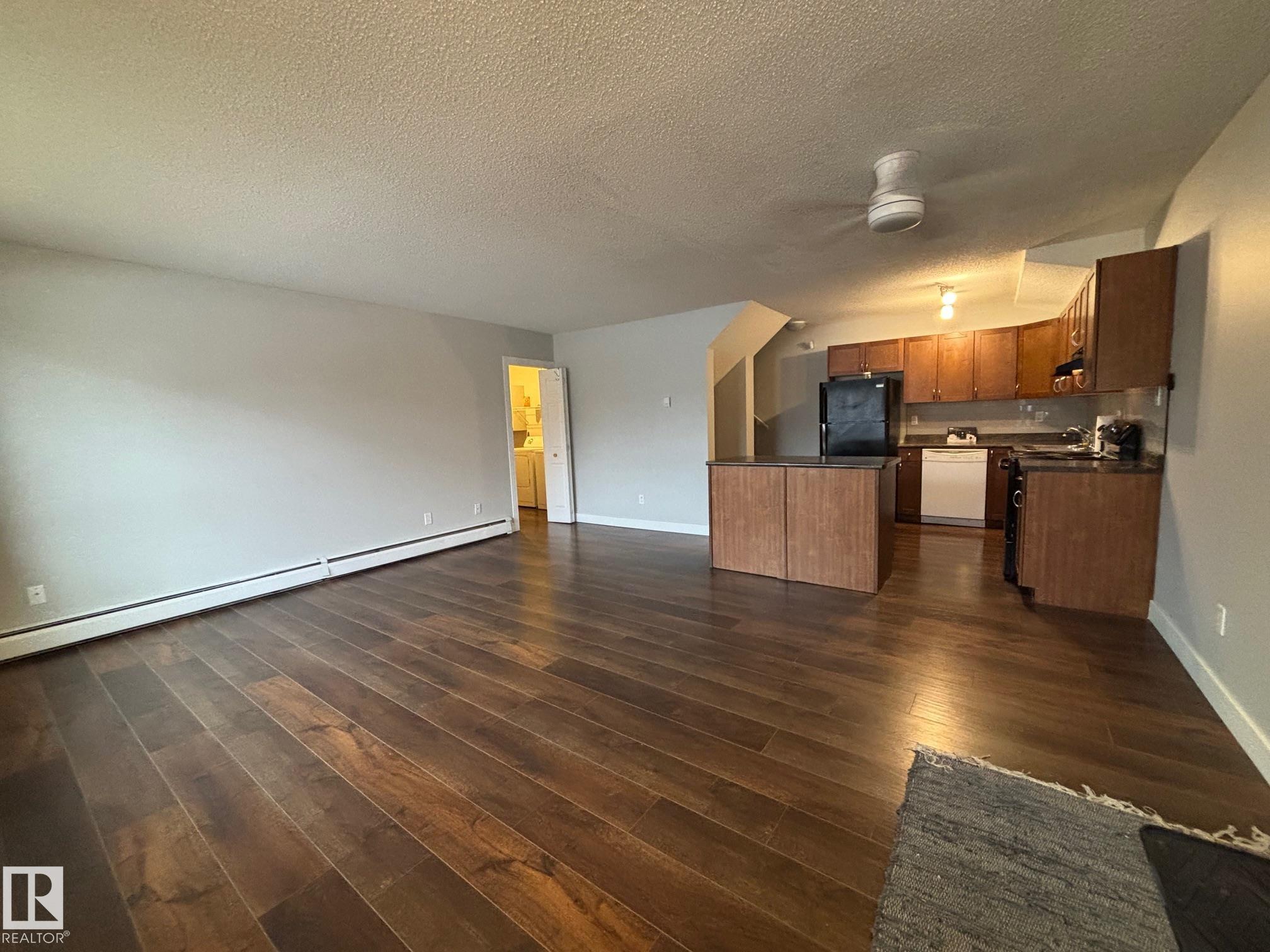 Photo 3 at 40 - 13590 38 Street NW, Belmont, Edmonton