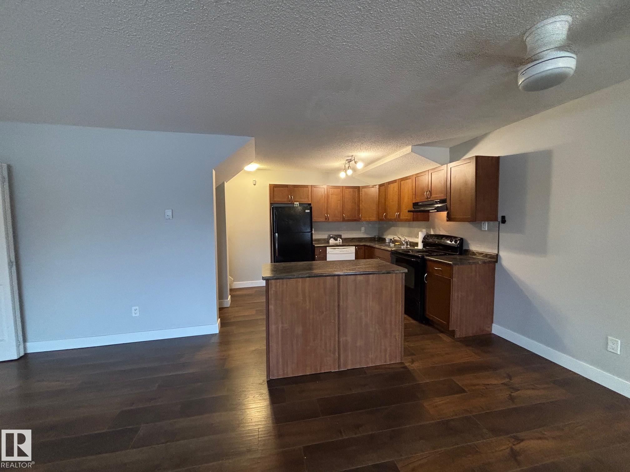 Photo 5 at 40 - 13590 38 Street NW, Belmont, Edmonton