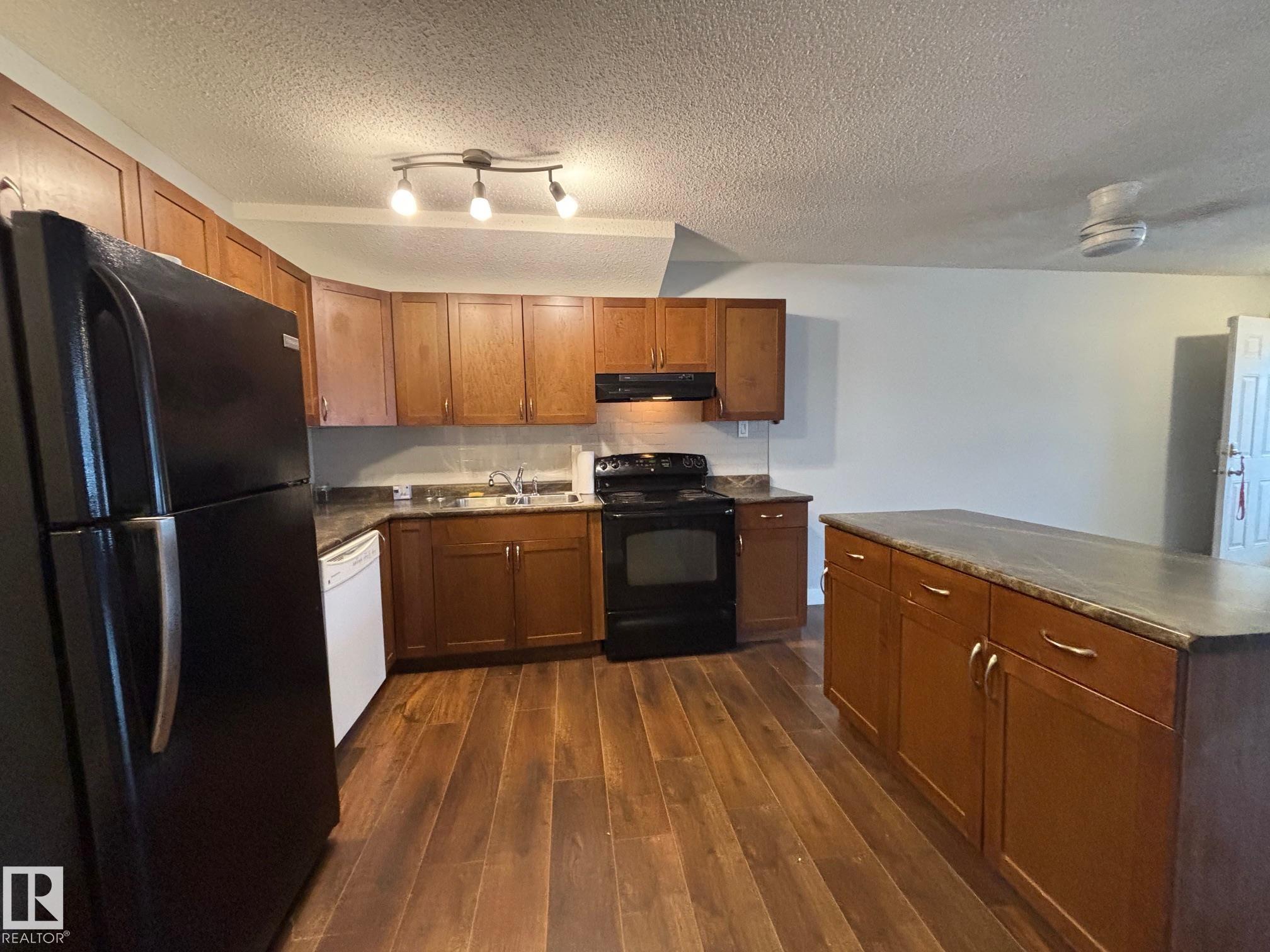 Photo 6 at 40 - 13590 38 Street NW, Belmont, Edmonton