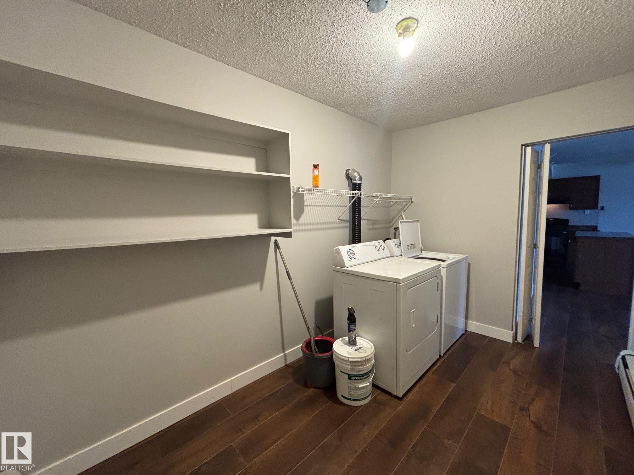 Photo 10 at 40 - 13590 38 Street NW, Belmont, Edmonton