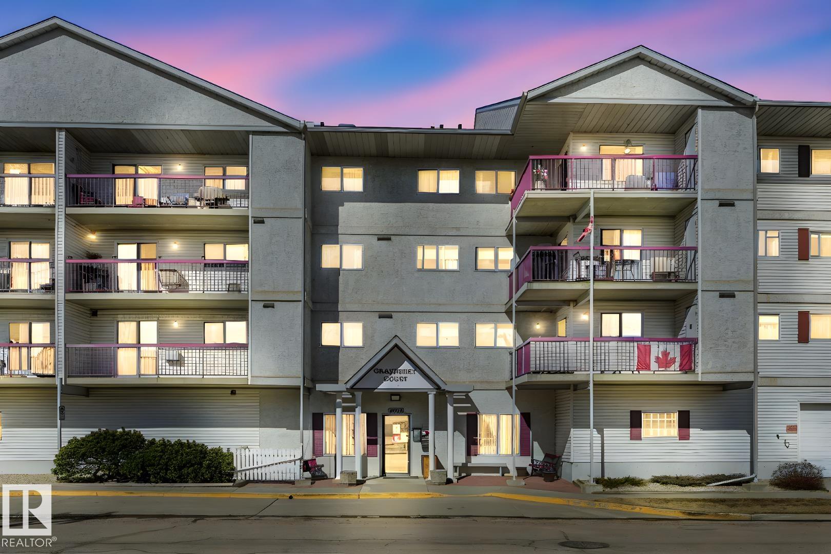 4906 47 Avenue, Central Business District, Leduc 2