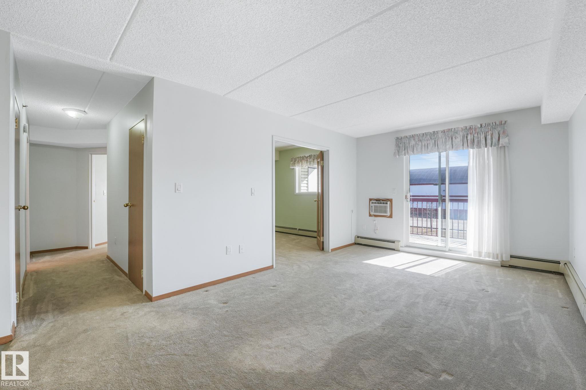 Photo 11 at 4906 47 Avenue, Central Business District, Leduc