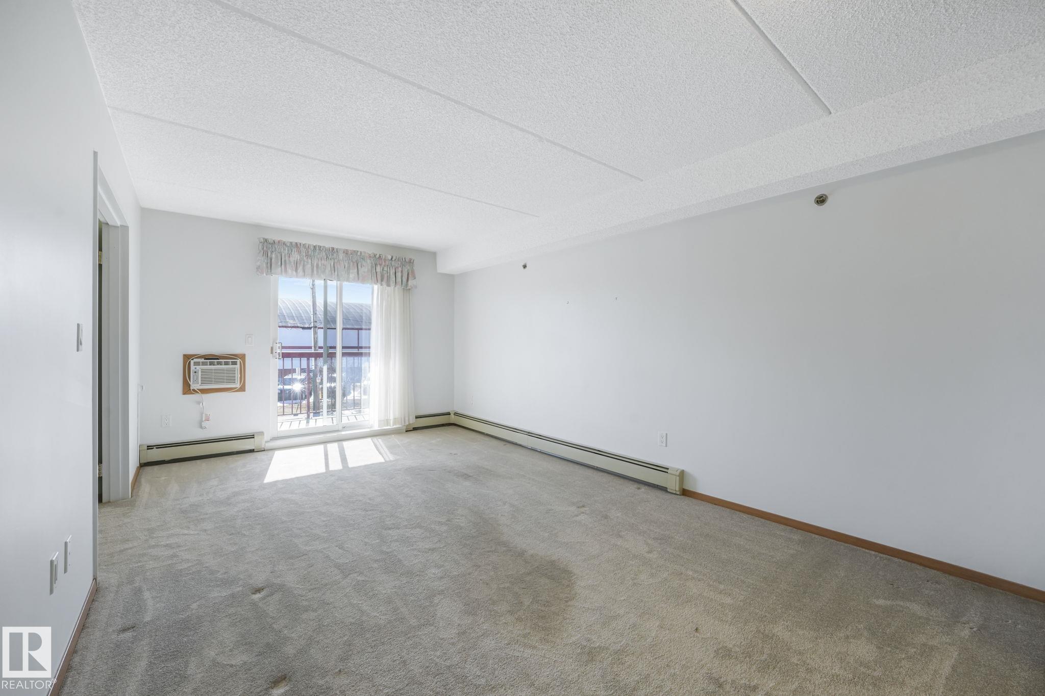 Photo 12 at 4906 47 Avenue, Central Business District, Leduc