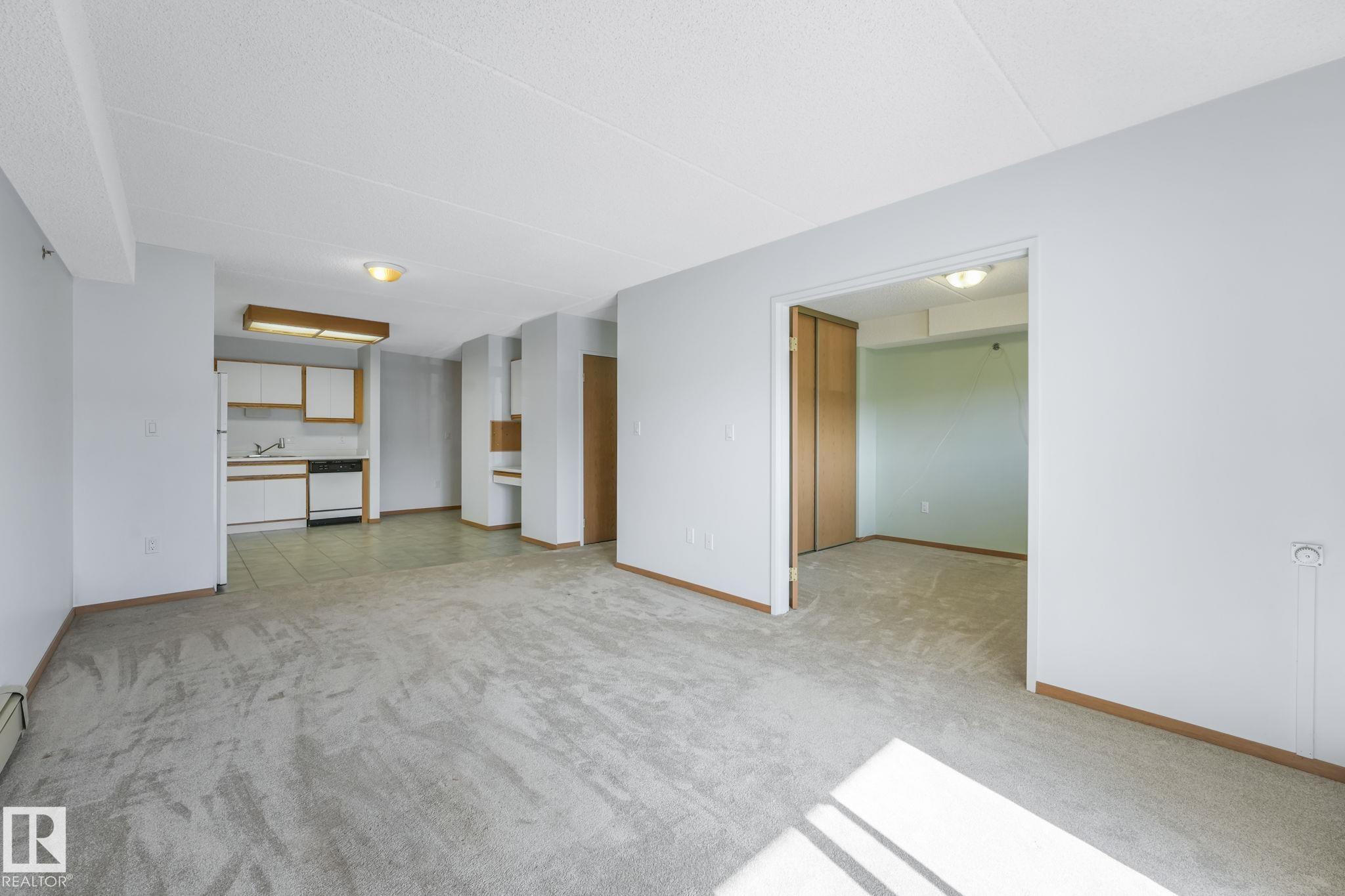 Photo 13 at 4906 47 Avenue, Central Business District, Leduc