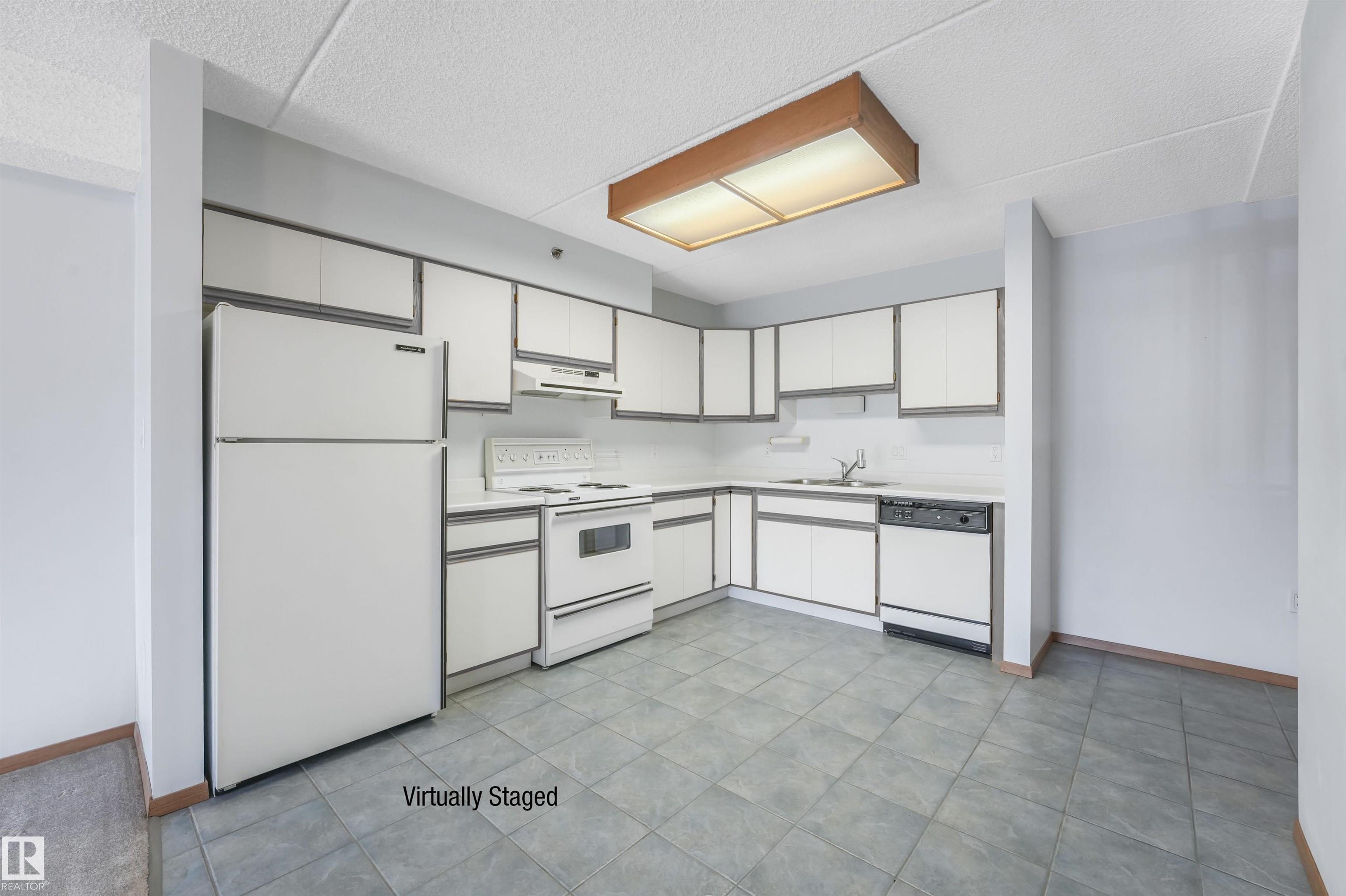 Photo 14 at 4906 47 Avenue, Central Business District, Leduc