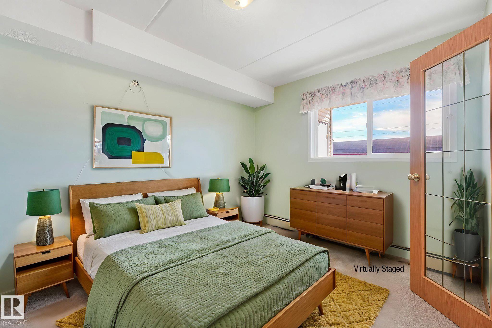 Photo 17 at 4906 47 Avenue, Central Business District, Leduc