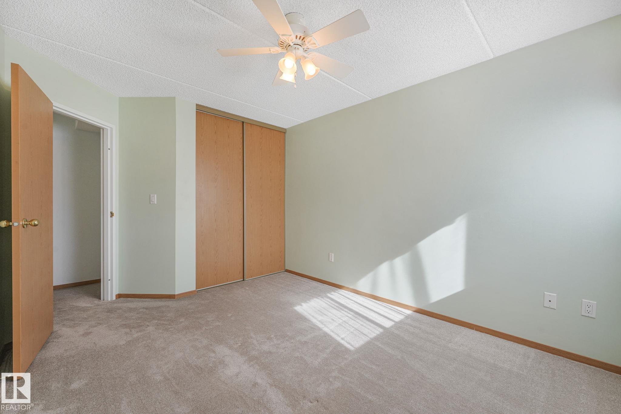 Photo 19 at 4906 47 Avenue, Central Business District, Leduc