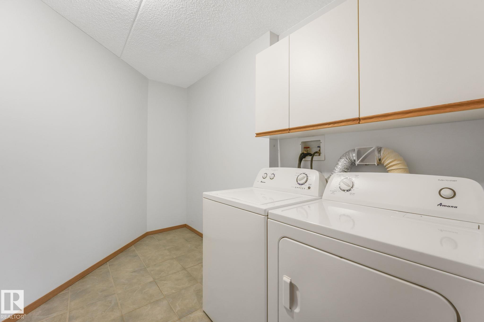 Photo 21 at 4906 47 Avenue, Central Business District, Leduc