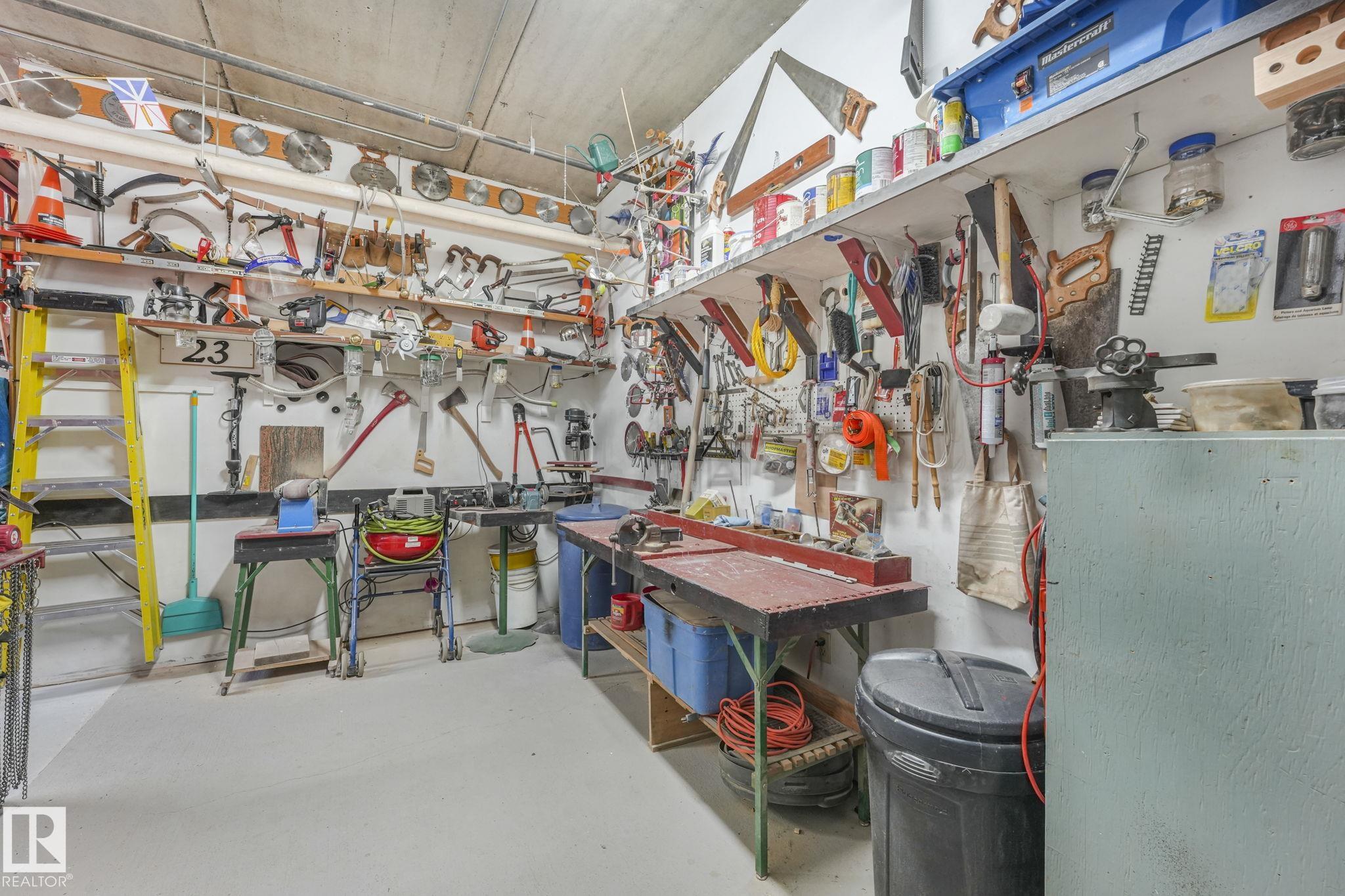 Photo 22 at 4906 47 Avenue, Central Business District, Leduc