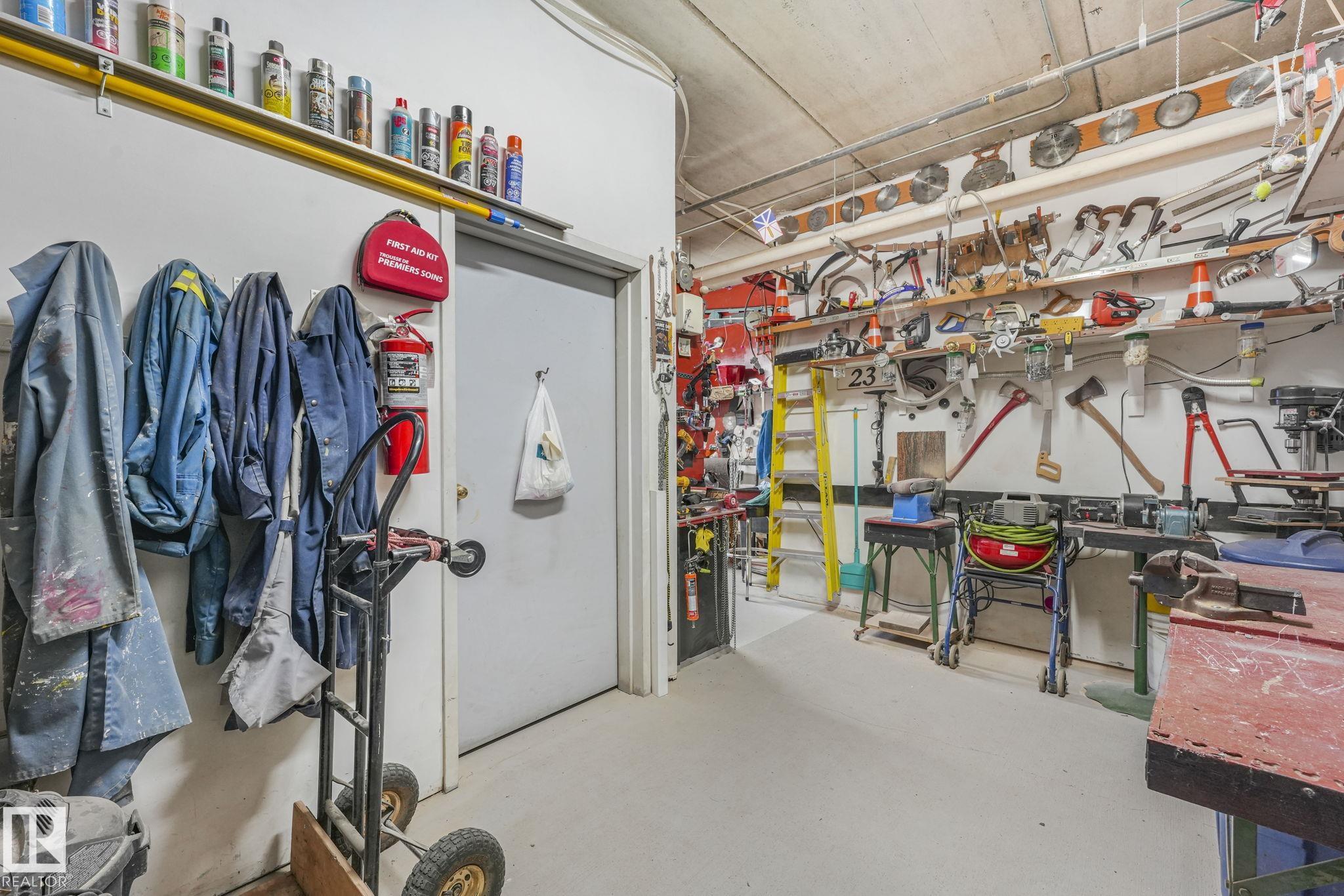 Photo 23 at 4906 47 Avenue, Central Business District, Leduc