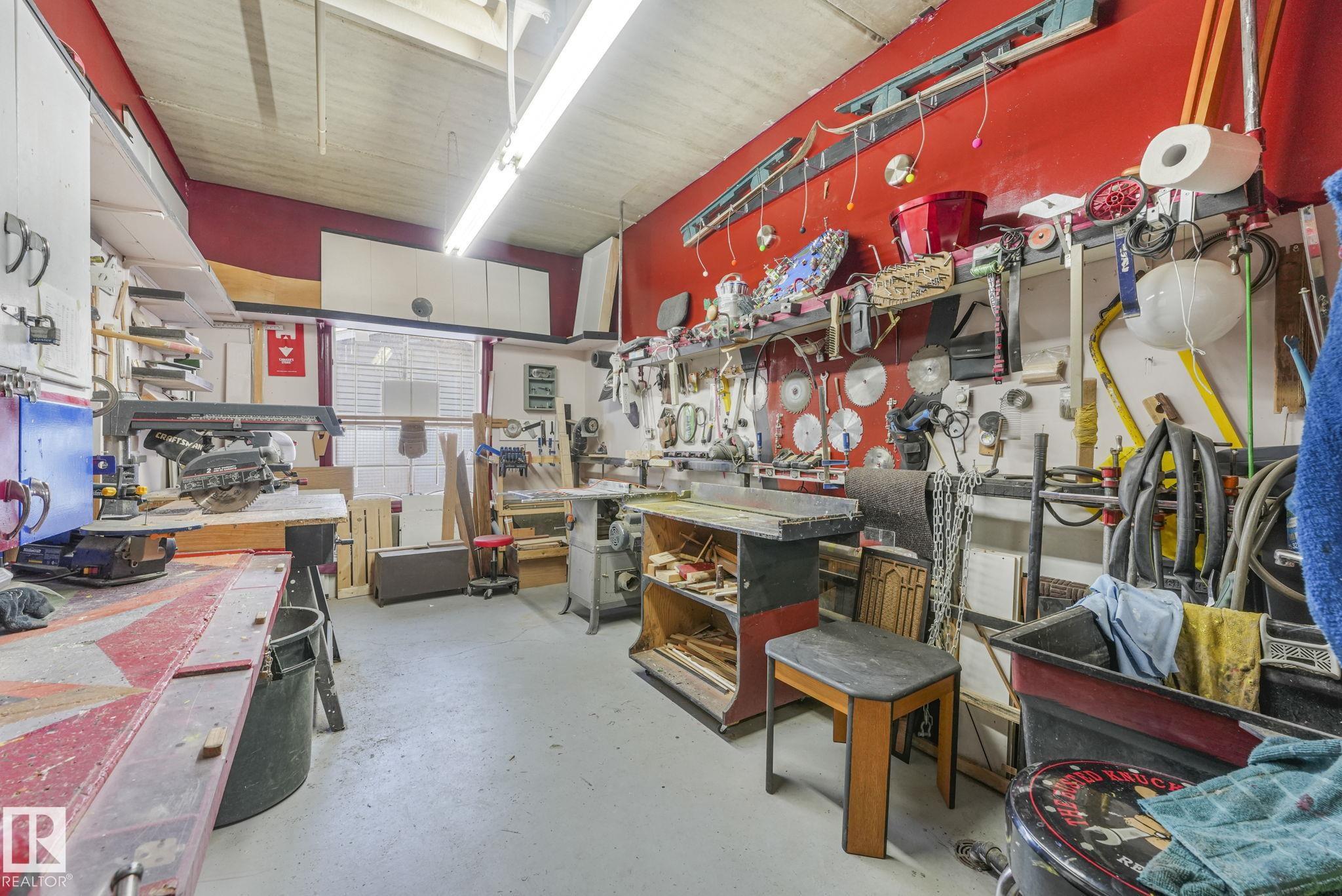 Photo 25 at 4906 47 Avenue, Central Business District, Leduc